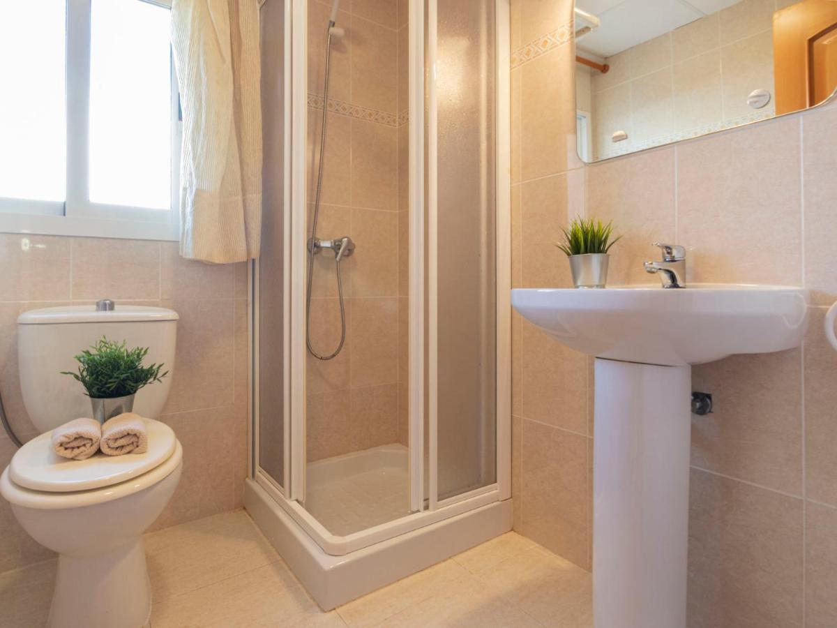 Holiday Home Lorena By Interhome Риумар Екстериор снимка