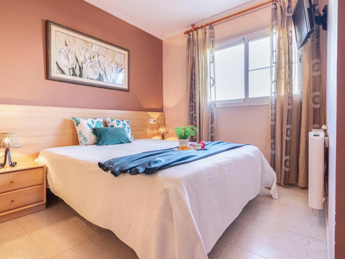 Holiday Home Lorena By Interhome Риумар Екстериор снимка